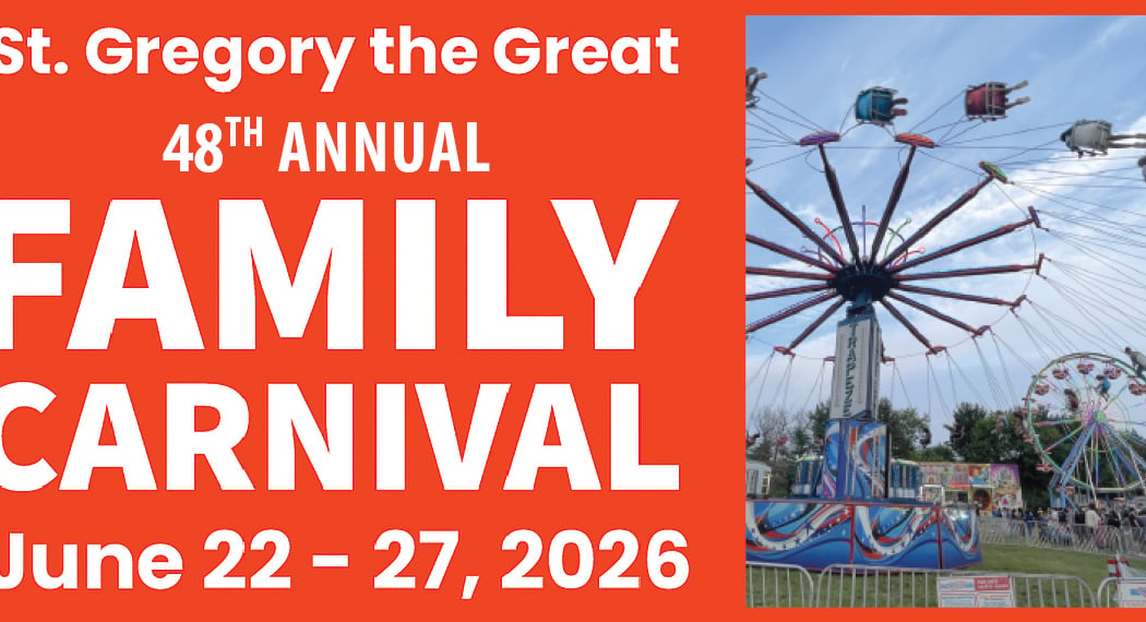 Family Carnival 1